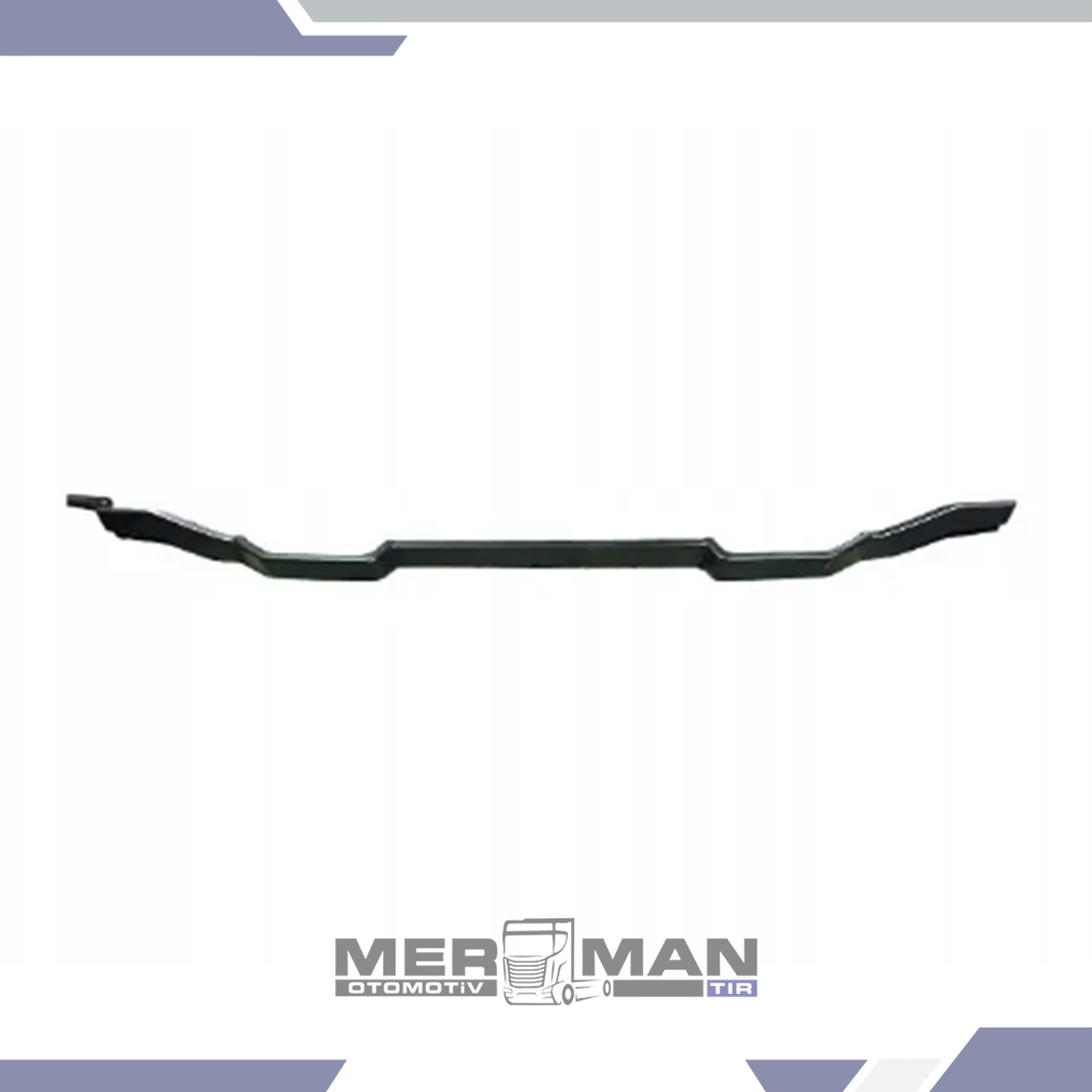 PANJUR TUTAMAĞI SCANIA 7-SERİ NTG CS/CR/CG/CP