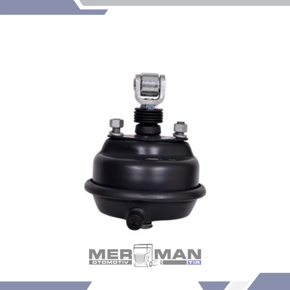 DİNGİL KALDIRMA KÖRÜĞÜ MAKARALI TİP:36