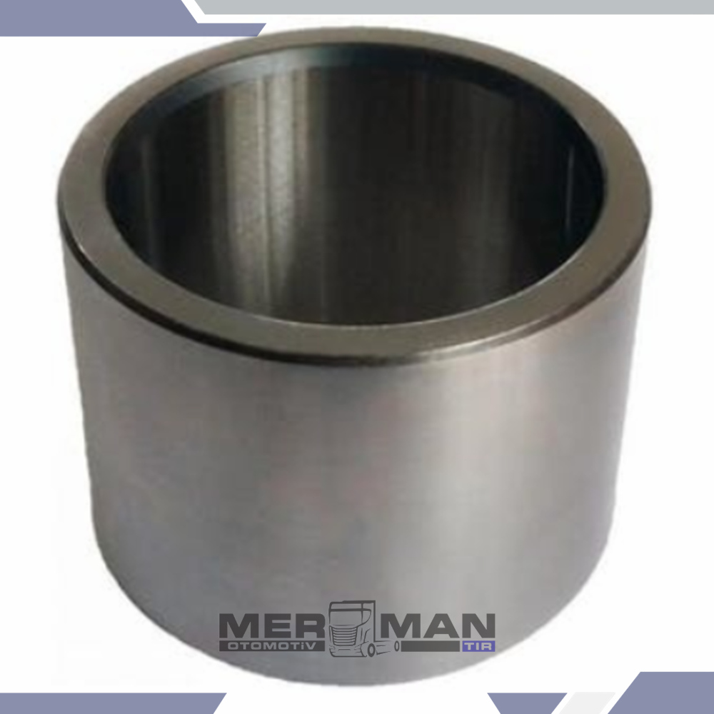 ŞANZIMAN 3.VİTES BURCU ZF 9S75