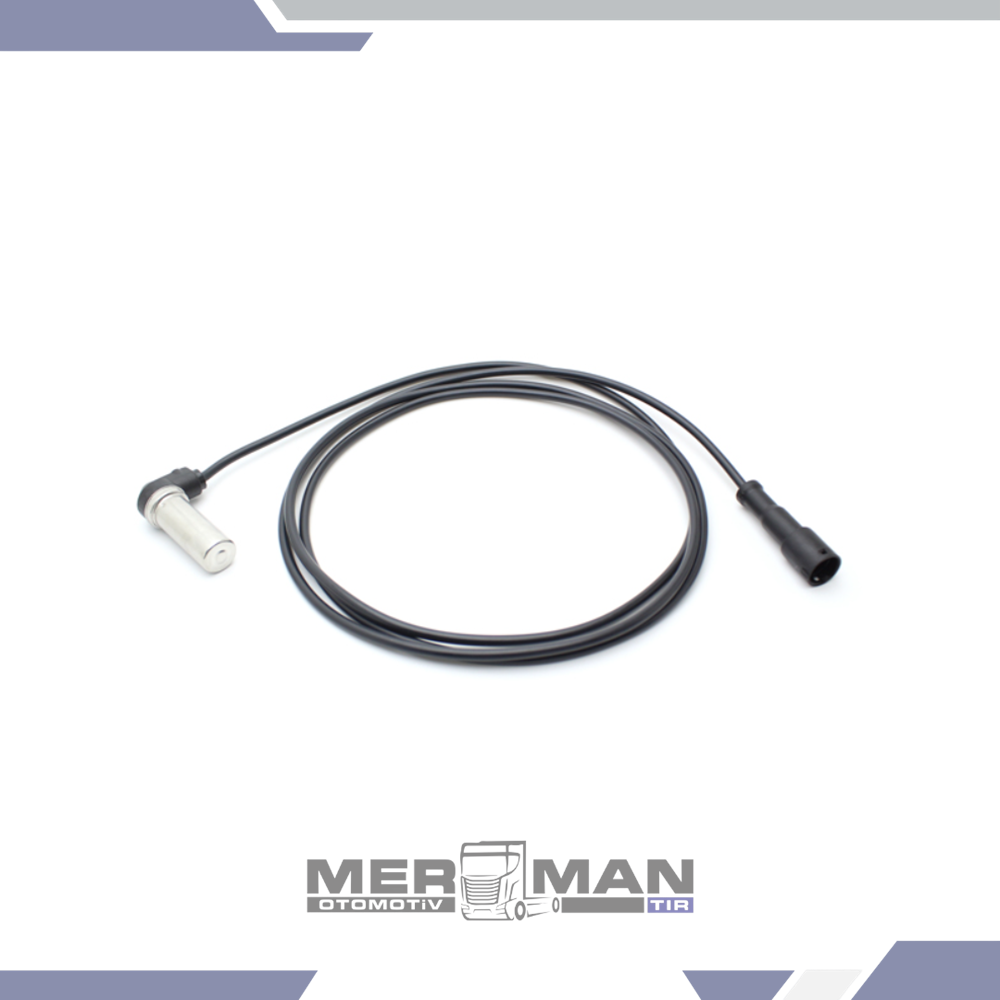 ABS SENSÖRÜ UNIVERSAL 200CM DİRSEK