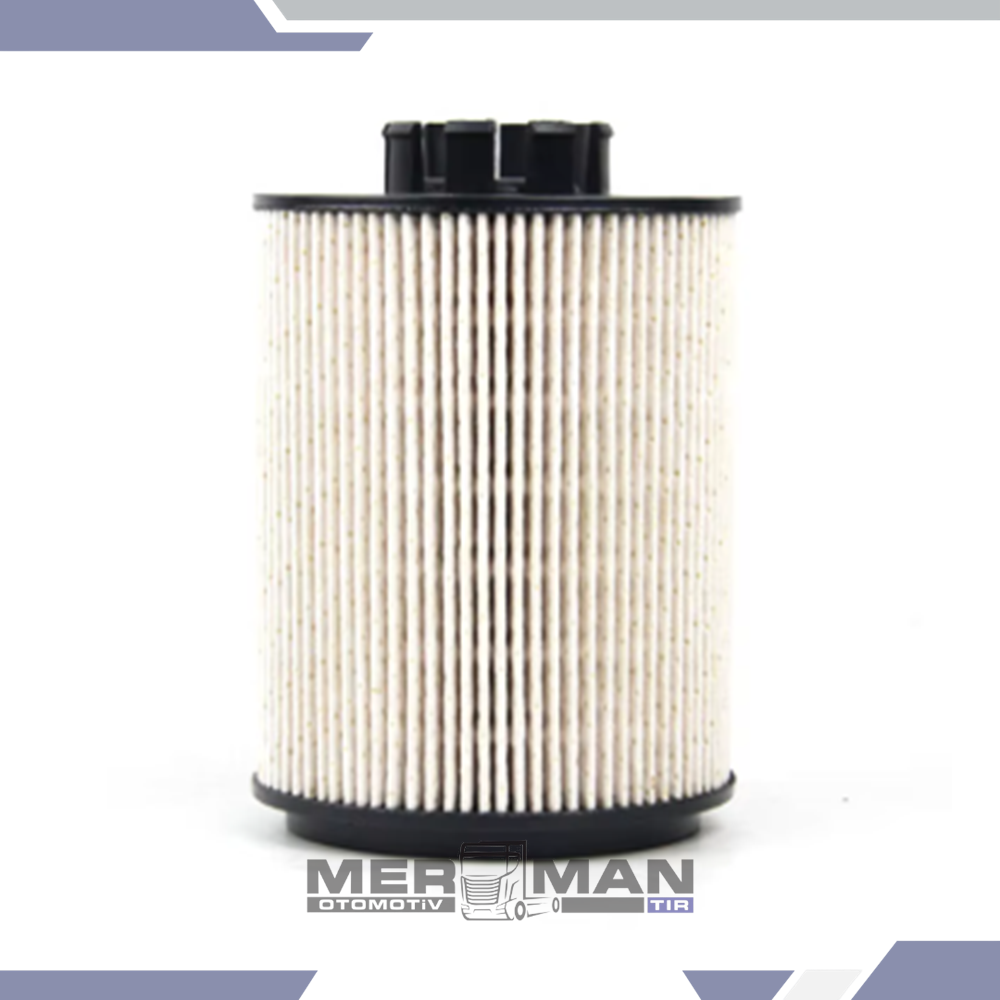 RADYATÖR SU FİLTRESİ AROCS/ACTROS EURO-6 (ANTİFRİZ FİLTRESİ)