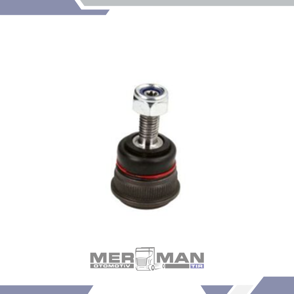 ŞANZIMAN ROTİLİ SCANIA ÇAKMALI YENİ MODEL 32,7mm>92SC01128