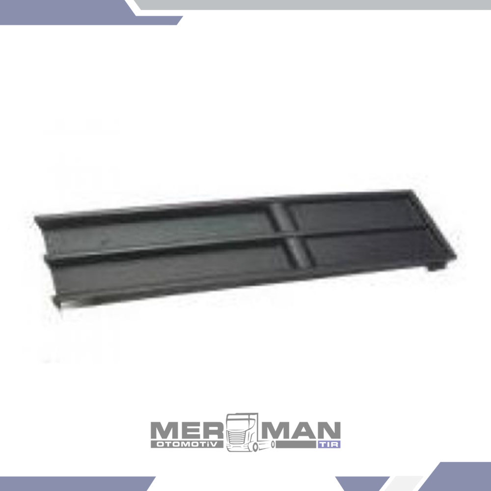 ALT PANJUR CİVATA KAPAĞI ACTROS MP4/MP5 ÜST SAĞ