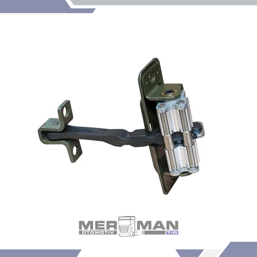 KAPI GERGİSİ VOLVO FM3/FH3 SOL/SAĞ