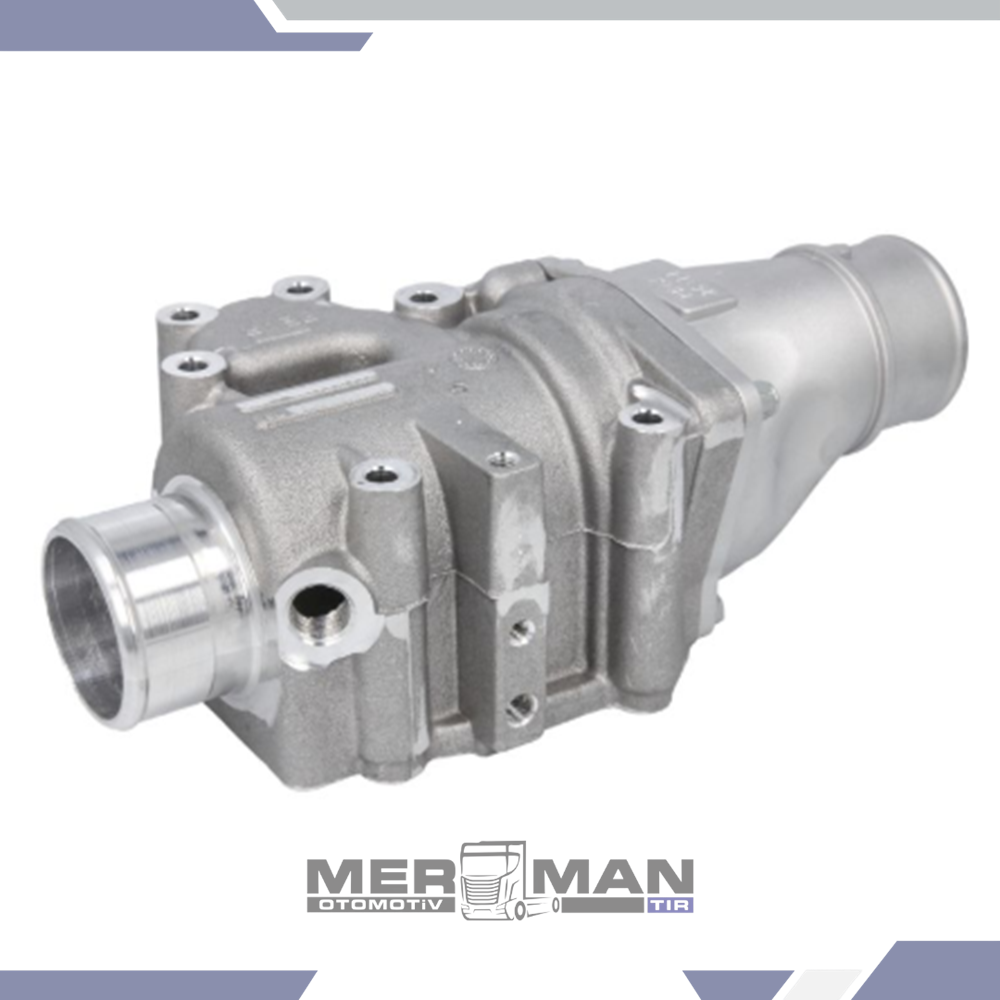 TERMOSTAT IVECO S-WAY