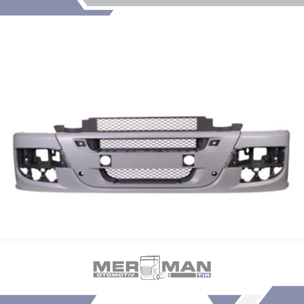 TAMPON IVECO STRALIS HI-WAY Y.M.