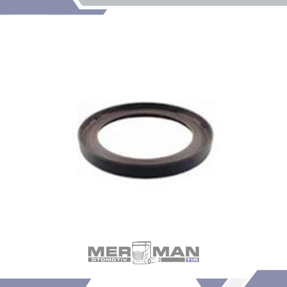 KRANK KEÇESİ RENAULT MIDLUM 80x100x13