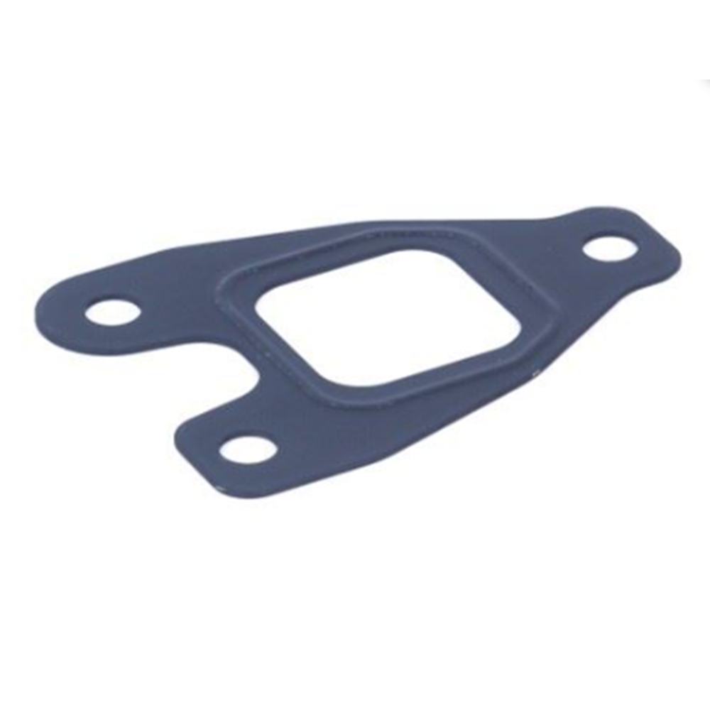 EKSOZ MANİFOLD CONTASI MAN TGA D2066 18.430