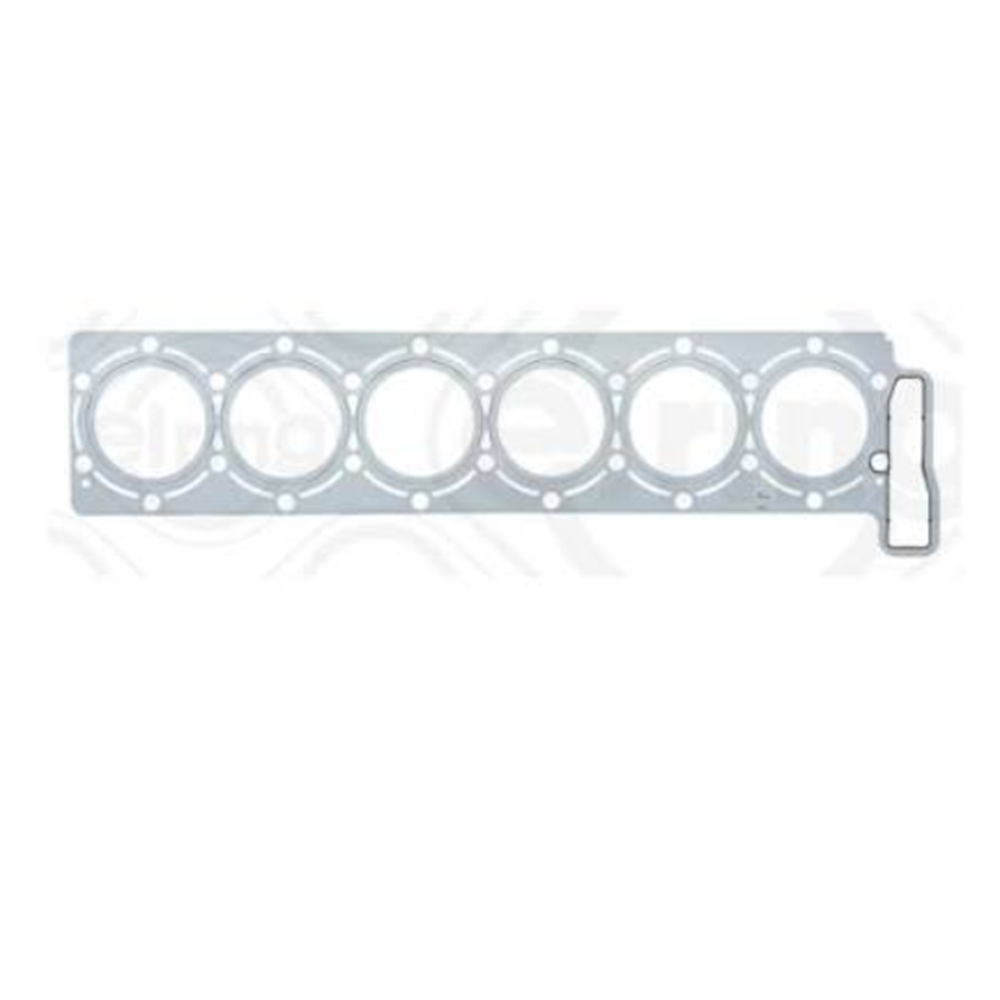 SİLİNDİR KAPAK CONTASI MAN D2676 EURO-6 STARLINER