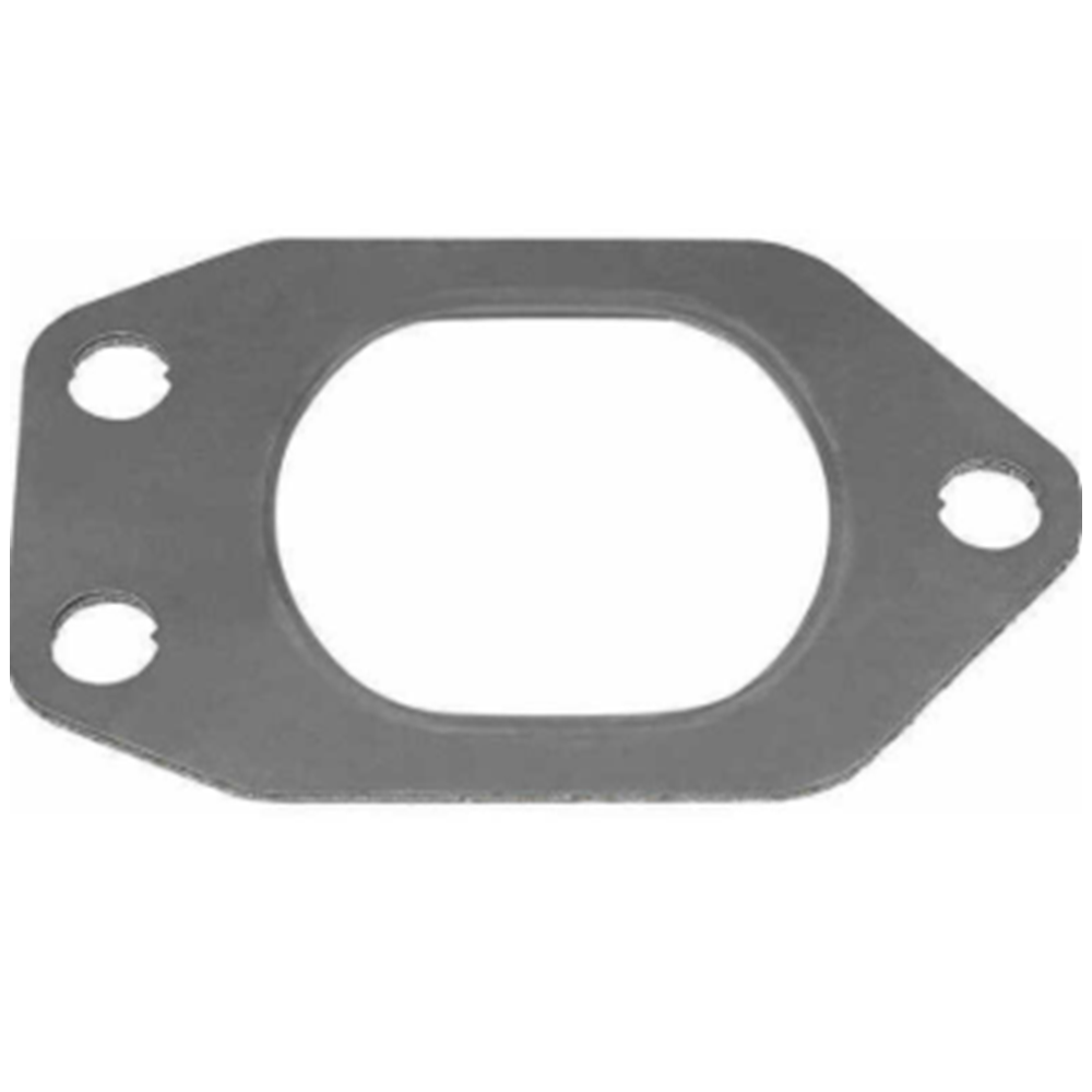 EKSOZ MANİFOLD CONTASI DAF MX