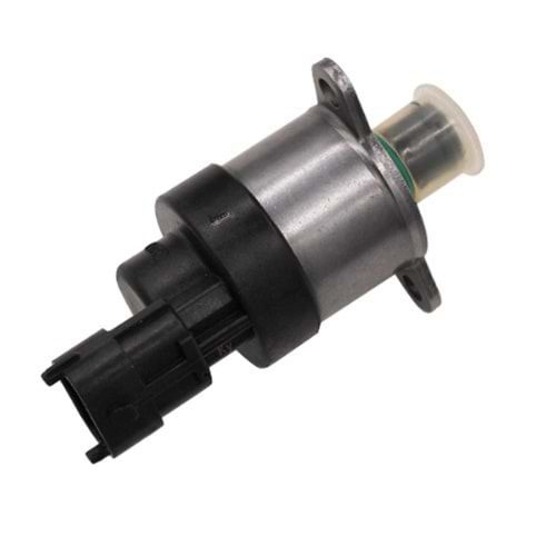 MAZOT BASINÇ MÜŞİR VALFİ MAN TGA D2066 18.430