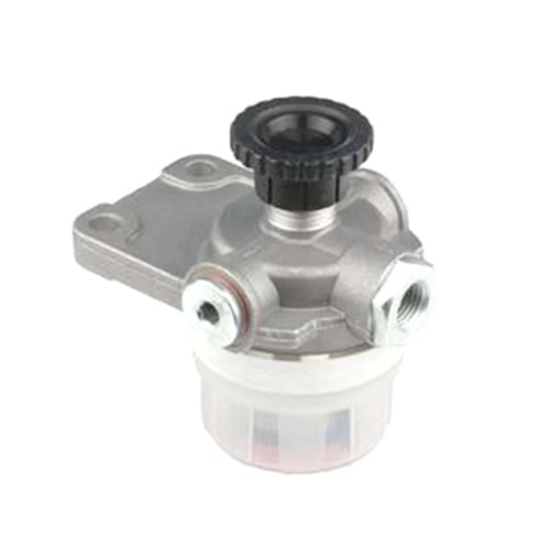 MAZOT EL OTOMATİĞİ 403/3031/ACTROS/AXOR/MAN 32.270