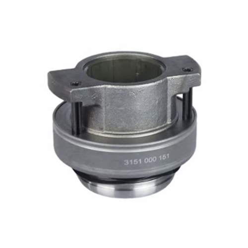 DEBRİYAJ BASKI BİLYASI SCANIA 4/R SERİ