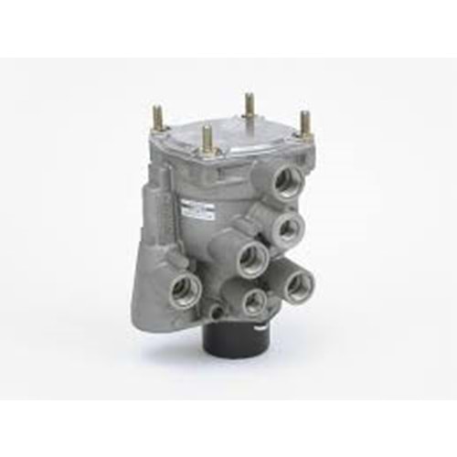 DORSE KONTROL VENTİL AXOR HALDEX