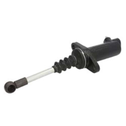DEBRİYAJ MERKEZİ ALT 28mm MB800/814