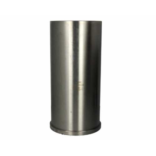 SİLİNDİR GÖMLEĞİ DAF 130mm STD