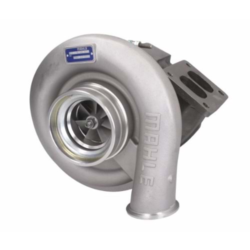 TURBO SCANIA DSC012 360-400 PS