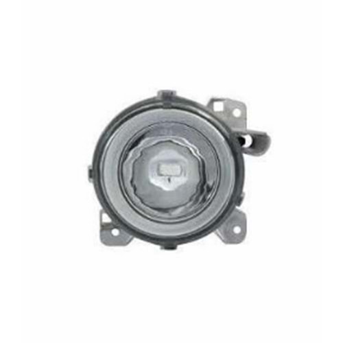 SİS FARI SCANIA SAĞ İÇ 5/6 SERİ