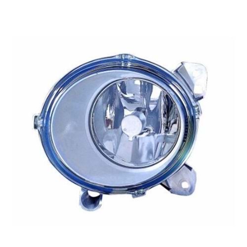 SİS FARI SCANIA 5/6-SERİ SOL DIŞ