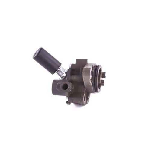 MAZOT BESLEME POMPASI SANTRİFÜJ SCANIA DSC12/DC13 PDE -G-