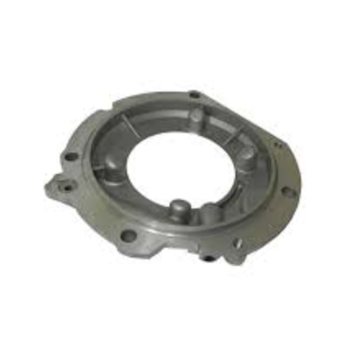 MAZOT POMPA FLANŞI SCANIA DSC12 SERİ