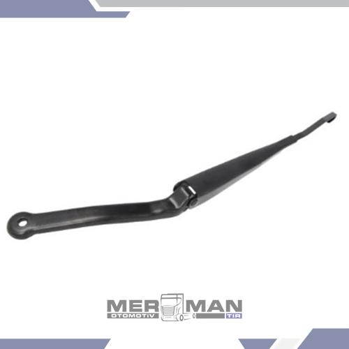 SİLECEK SÜPÜRGE KOLU SCANIA 4/5/6-SERİ VE STREANLINE