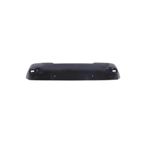 ÖN GÜNEŞLİK MERCEDES 2517/2521/2524 7mm 1.KALİTE