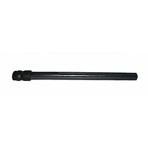 ÇEKİCİ ÇAMURLUK KOLU RVI/RENAULT/VOLVO FH4 63,6cm