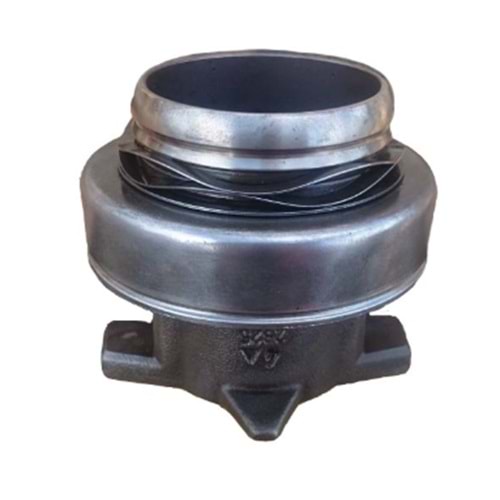 DEBRİYAJ BİLYASI ZF GRUBU MAN/DAF TGA/19.422/463/S2000 85/95XF