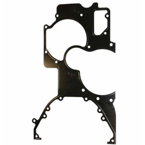 EKSANTRİK KAPAK CONTASI MAN TGA 18.410/18.480 D2866/D2876