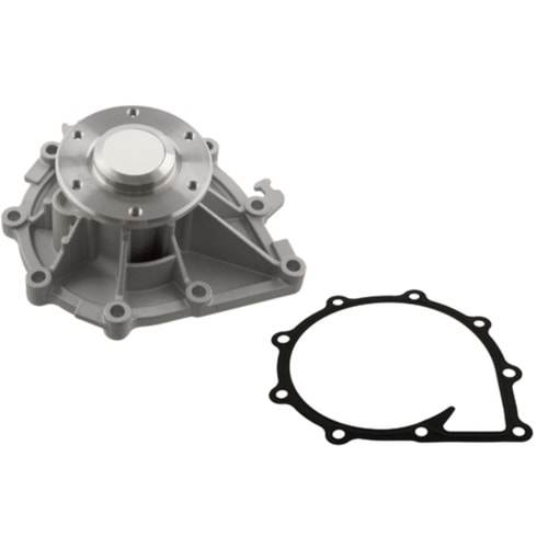 DEVİRDAİM MAN TGA 480 2066/2676/NEOPLAN PLASTİK ÇARK