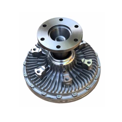 VİSKO FAN GÖBEĞİ MAN 26.270 D0826