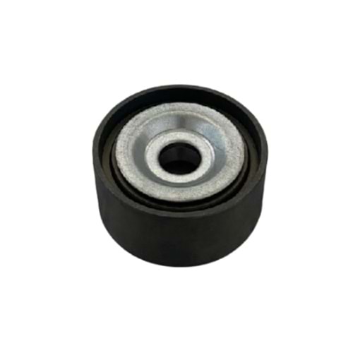 KAYIŞ GERGİ TEK MAKARA MAN TGA D2066 COMMONRAIL
