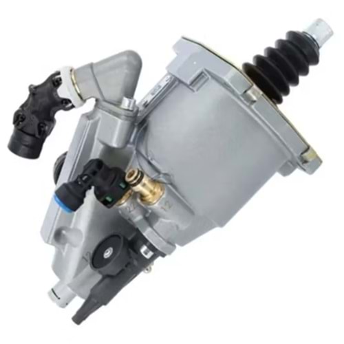 DEBRİYAJ MERKEZİ ALT RVI/MAGNUM/PREMIUM/KERAX 100mm