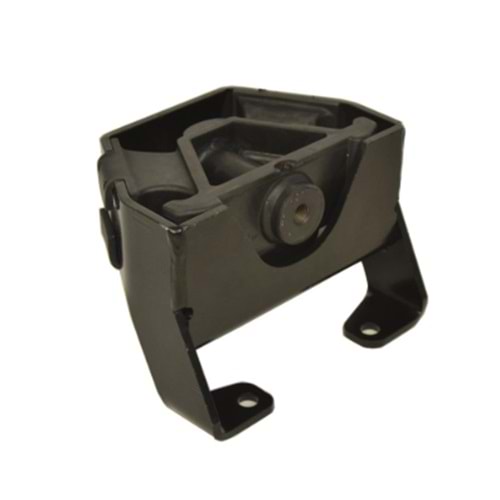 MOTOR TAKOZ ARKA MAN 12.153/160