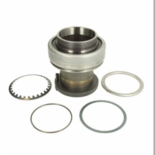 DEBRİYAJ BASKI BİLYASI AXOR/ACTROS 1840 OM501/457 TEKLİNİN