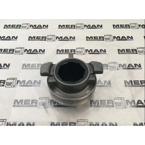 DEBRİYAJ BASKI BİLYASI MAN 26.270 39,5MM