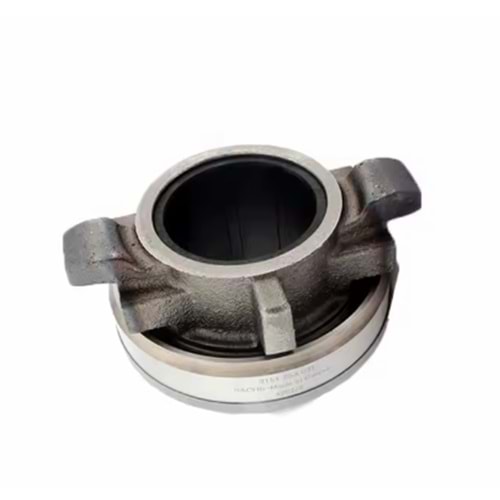 DEBRİYAJ BASKI BİLYASI MAN 26.270 39,5MM