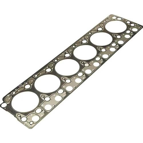 SİLİNDİR KAPAK CONTASI AXOR OM906