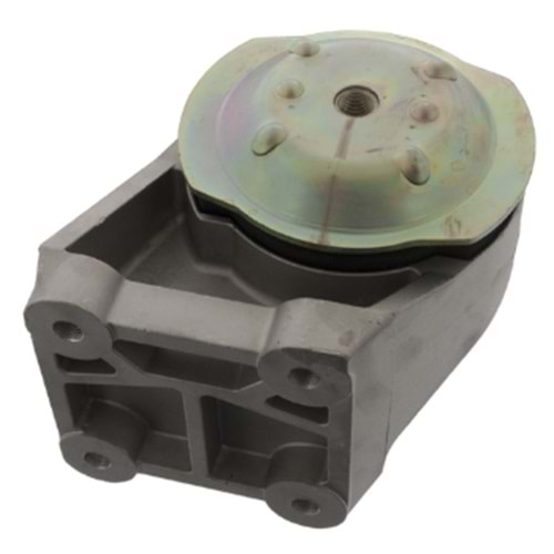 MOTOR TAKOZU AXOR 2523/3028/29/3228/29 906 ÖN SOL