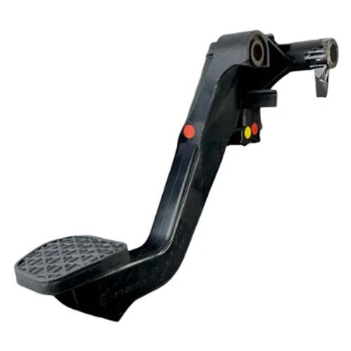 DEBRİYAJ PEDALI AXOR/ATEGO 904/906/457