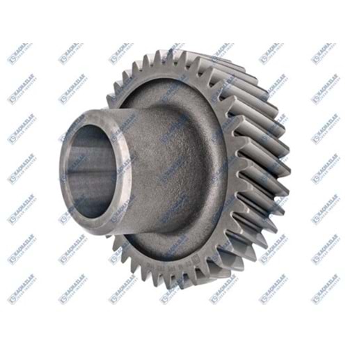 PRİZDİREK KARŞILIĞI AXOR G-211/231