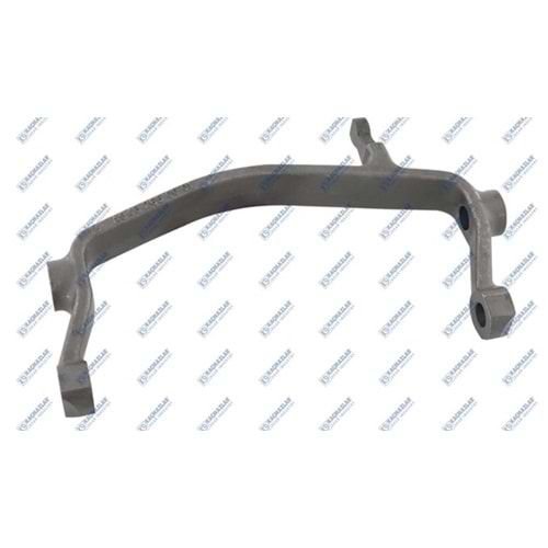 TAKVİYE VİTES HİLALİ (BUÇUK) AXOR G-211/240/210/241