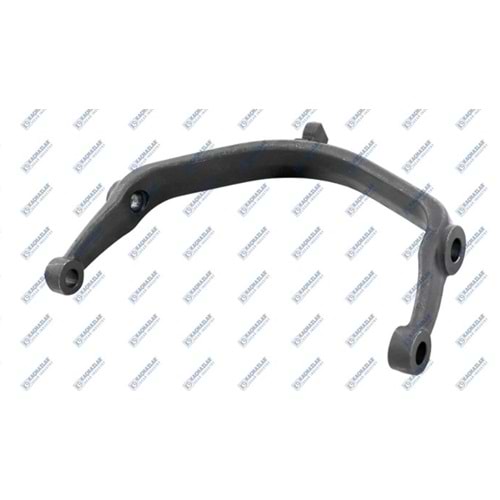 AĞIR SERİ VİTES HİLALİ G-211/240/G-155/G-131