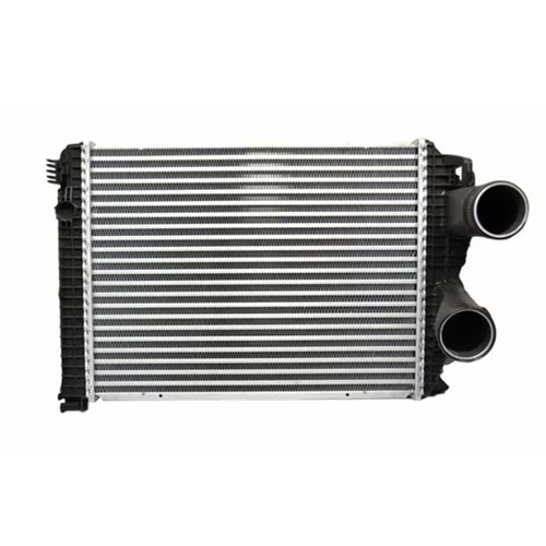 INTERCOOL RADYATÖRÜ ATEGO OM904 1517/1518 E.M.