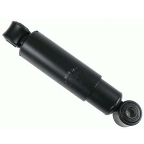 AMORTİSÖR KIRKAYAK DİKEY TÜM MODELLER AXOR 3240/3228