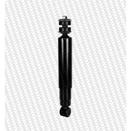 AMORTİSÖR ÖN MAN 19.463/19.464/F2000