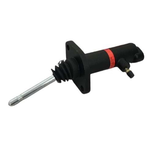 DEBRİYAJ MERKEZİ ALT MERCEDES 2521/2517 28mm