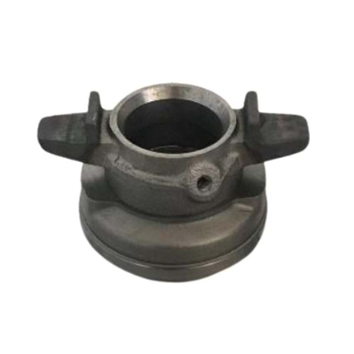 DEBRİYAJ BİLYASI KOMPLE MERCEDES V8/303 UZUN