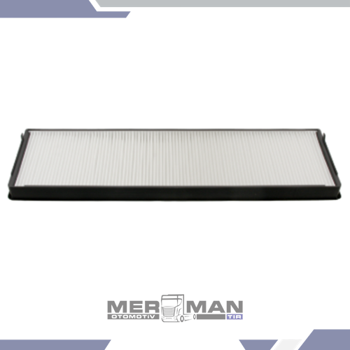 POLEN FİLTRESİ ATEGO OM904